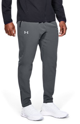 mens under armour storm pants