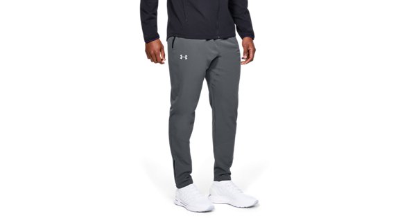 Under armour deals 1298843