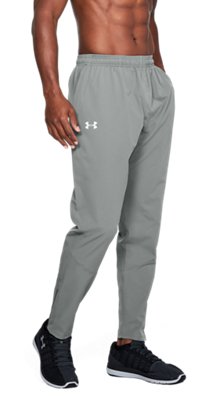 under armour storm out & back