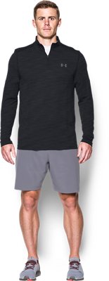 under armour threadborne coldgear