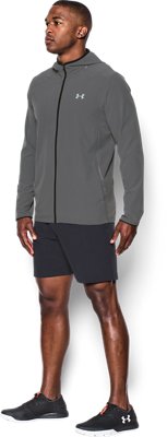 under armour storm vortex pants