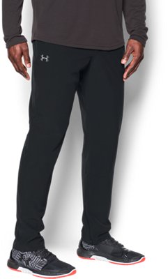 ua storm vortex pants