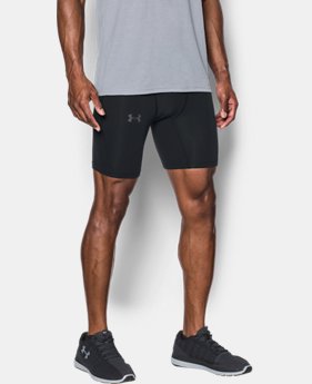 Best Seller Men's ColdGear® Reactor Runderwear 1 Color $39.99