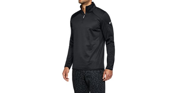 Under shop armour 1299170