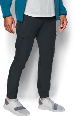 under armour men's wg cargo pant