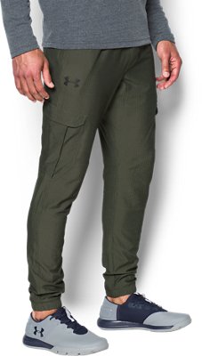 under armour wg cargo pants