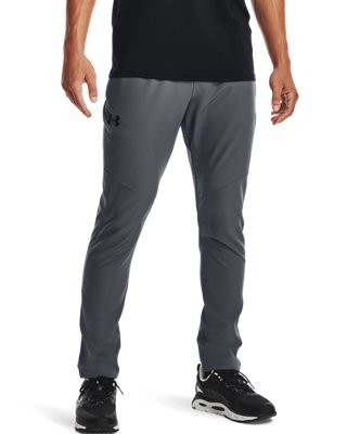 under armour work pants