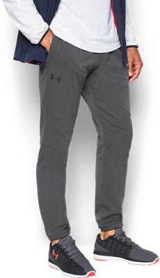 under armour men's wg woven pants