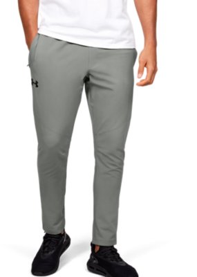 under armour wg woven pants