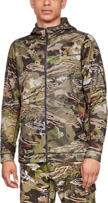 under armour early season hunting clothes