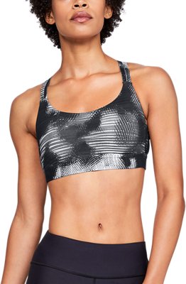 under armour eclipse bra