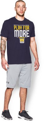 Under Armour Official College Fan Gear