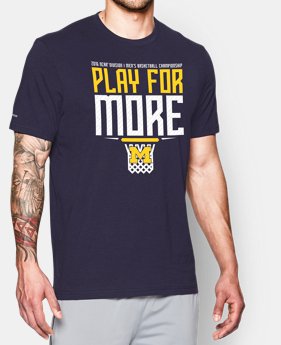 Under Armour Official College Fan Gear