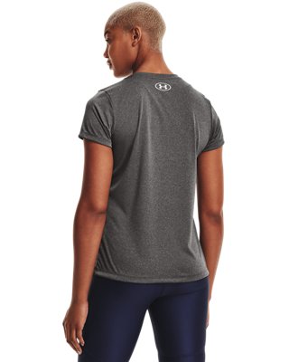 under armour velocity v neck