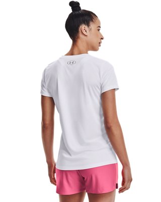 UA Velocity image number 1