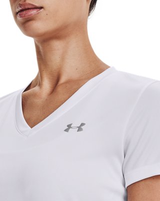 UA Velocity image number 3