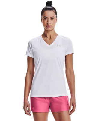 UA Velocity image number 0