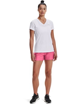 UA Velocity image number 2