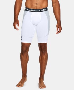 Men's UA ArmourVent® Baseball Slider 2 Colors $34.99