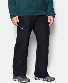 New Arrival UA Sticks and Stones Pants 2 Colors $164.99
