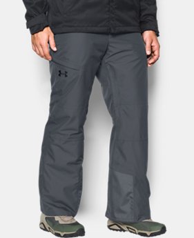 New Arrival UA Sticks and Stones Pants 1 Color $164.99