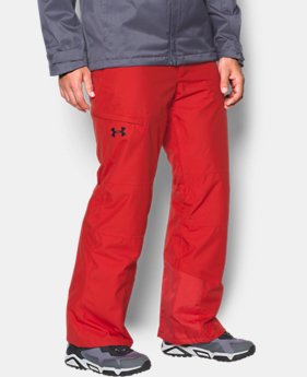 New Arrival UA Sticks and Stones Pants 1 Color $164.99