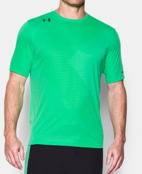Men's UA Challenger 1 Color $29.99