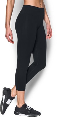 under armour threadborne leggings