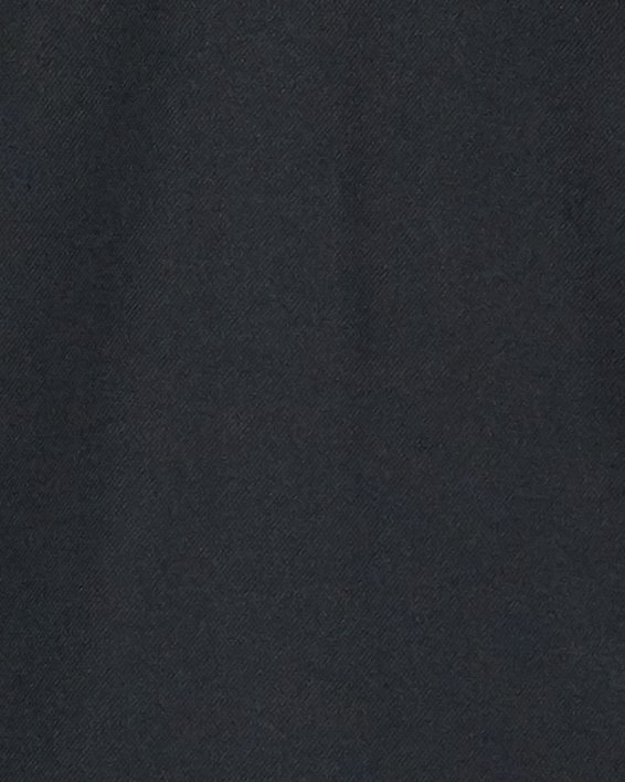 Men's Challenger Knit Warm-Up, Black, pdpMainDesktop image number 1