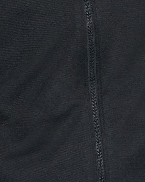 Men's Challenger Knit Warm-Up, Black, pdpMainDesktop image number 0