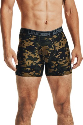ua original boxerjock 2 pack