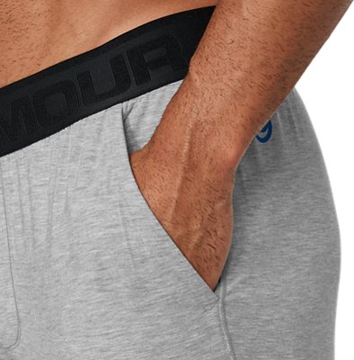 under armour men's pajama pants