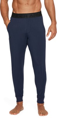 under armour sleep pants