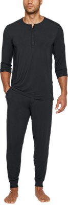 under armour men's pajama pants