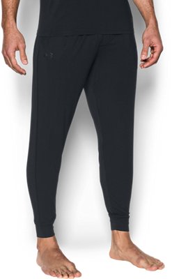  Men's Athlete Recovery Sleepwear Pants    $99.99