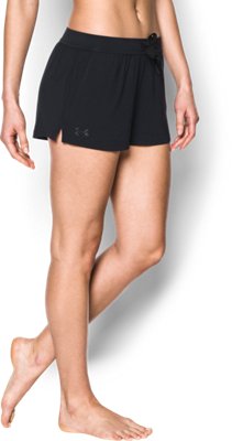  Women's Athlete Recovery Sleepwear Shorts   2 Colors $59.99