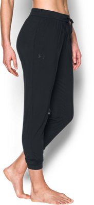 Best Seller Women's Athlete Recovery Sleepwear Joggers   1 Color $99.99