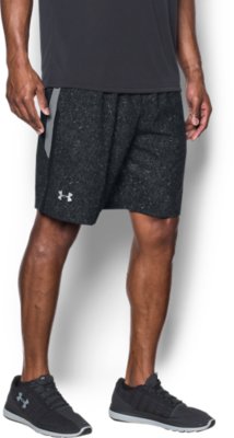 under armour launch shorts 9