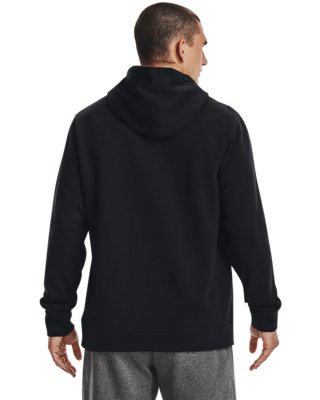 under armour sweater hoodie