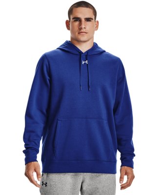 Under Armour Hood — 400
