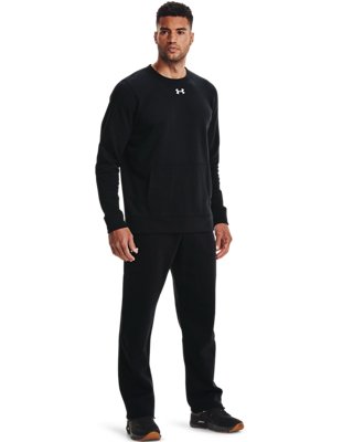 under armour 1300124