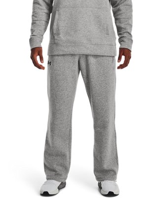 under armour mens jogging suit