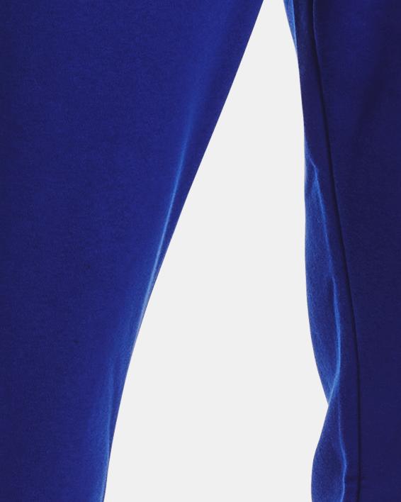 Royals to bring back powder blue pants on Opening Day - Royals Review