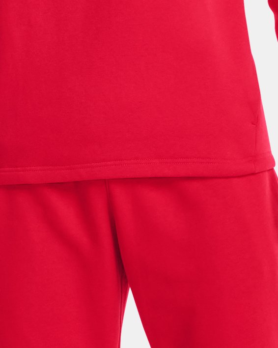 Men's UA Rival Fleece 2.0 Team Pants