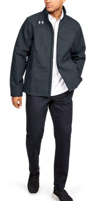 under armour 1300127