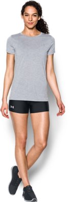 volleyball shorts under armour