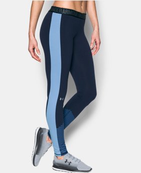 Women's UA Favorite Graphic Leggings 1 Color $20.99 to $28.49