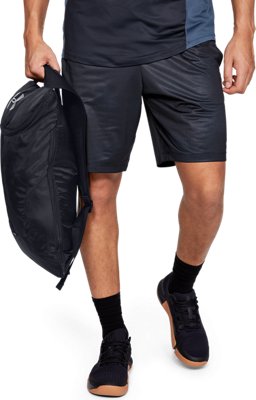 under armour expandable sackpack