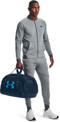 under armour undeniable 3.0 medium