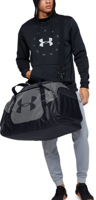 under armour undeniable duffle 3.0 sm